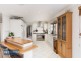 2 Borrowdale Place, Bligh Park NSW 2756