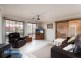 2 Borrowdale Place, Bligh Park NSW 2756