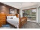 2 Borrowdale Place, Bligh Park NSW 2756