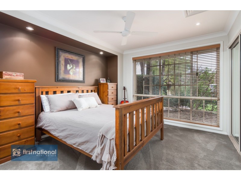 2 Borrowdale Place, Bligh Park NSW 2756