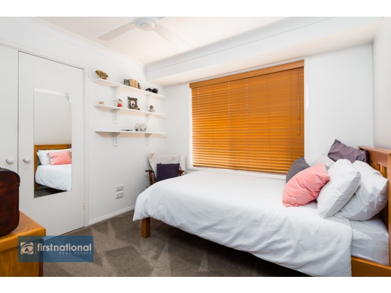 2 Borrowdale Place, Bligh Park NSW 2756