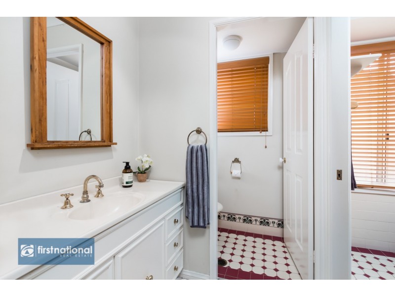 2 Borrowdale Place, Bligh Park NSW 2756