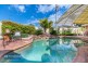 2 Borrowdale Place, Bligh Park NSW 2756