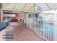 2 Borrowdale Place, Bligh Park NSW 2756