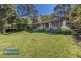522 East Kurrajong Rd, East Kurrajong NSW 2758