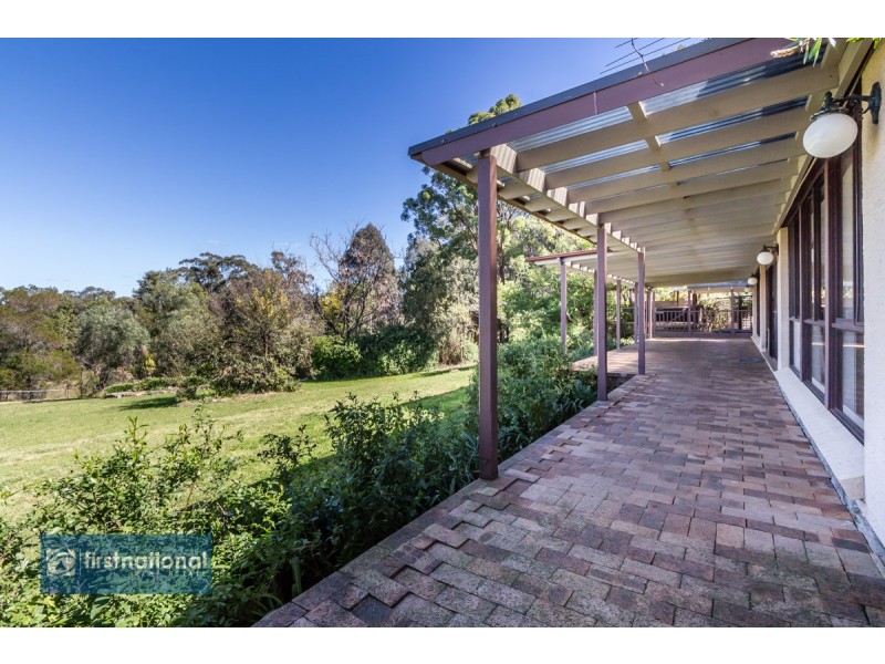 522 East Kurrajong Rd, East Kurrajong NSW 2758
