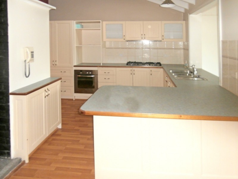 522 East Kurrajong Rd, East Kurrajong NSW 2758