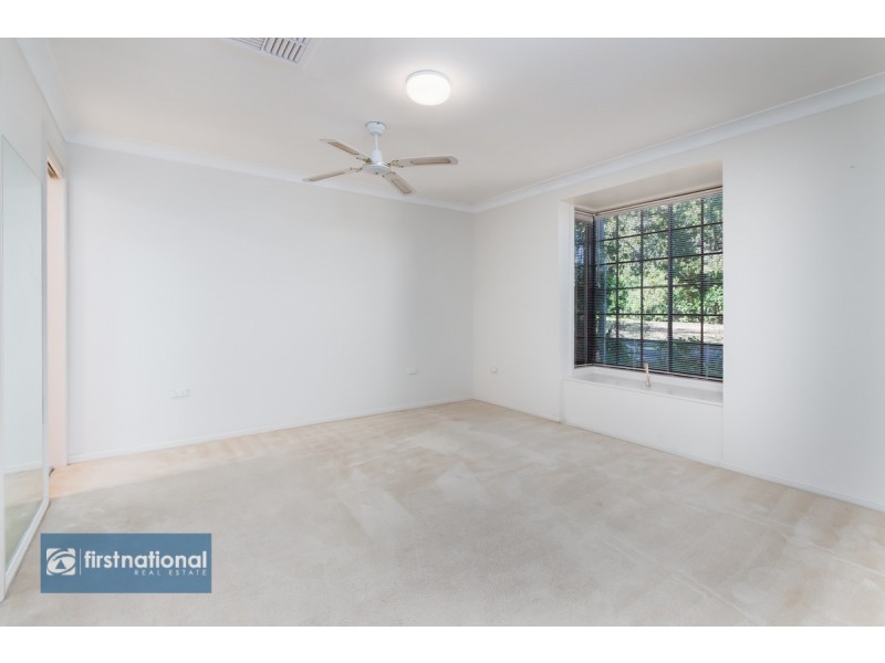 522 East Kurrajong Rd, East Kurrajong NSW 2758