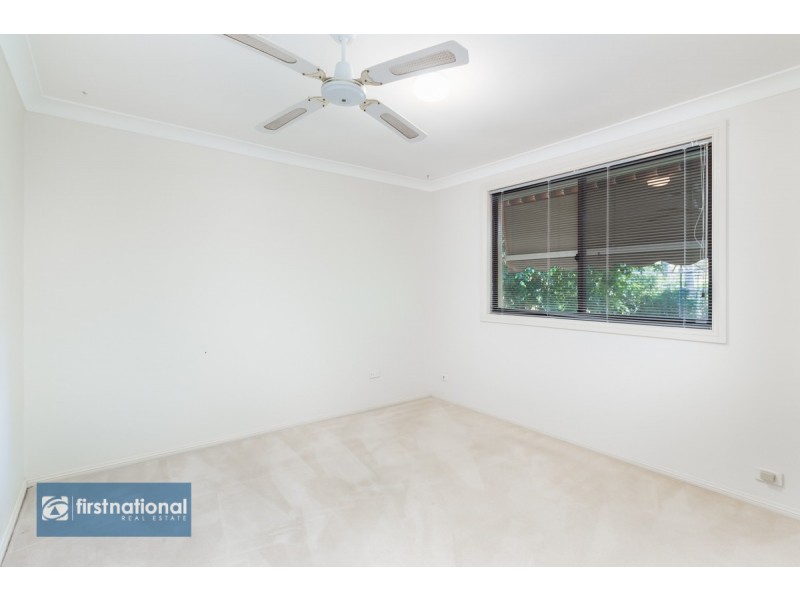 522 East Kurrajong Rd, East Kurrajong NSW 2758