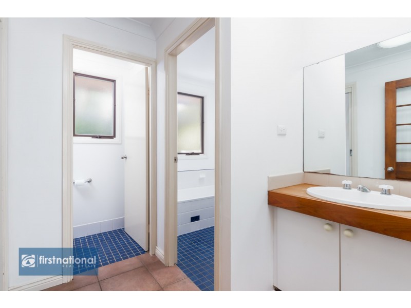 522 East Kurrajong Rd, East Kurrajong NSW 2758