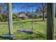 522 East Kurrajong Rd, East Kurrajong NSW 2758