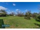 522 East Kurrajong Rd, East Kurrajong NSW 2758