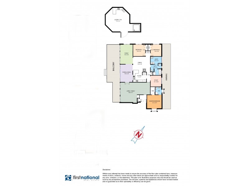 522 East Kurrajong Rd, East Kurrajong NSW 2758