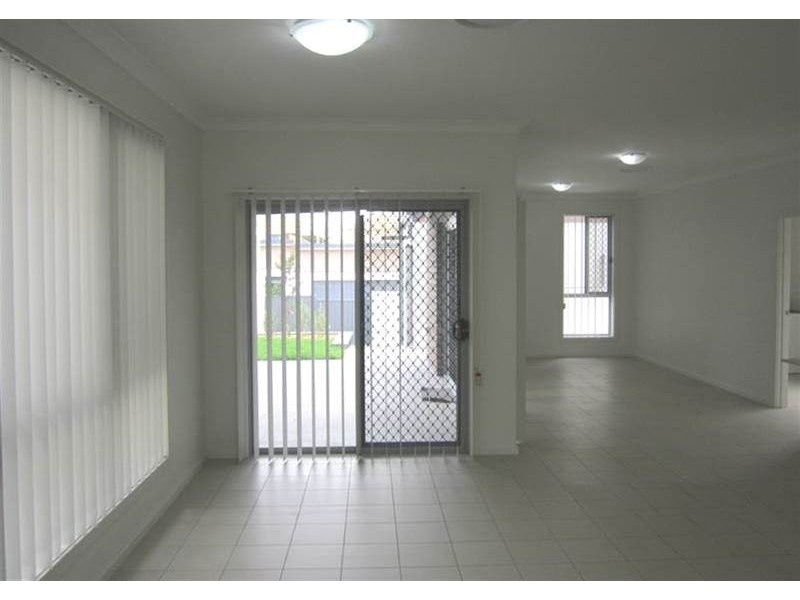 Lot 7 Withers Road, Kellyville NSW 2155