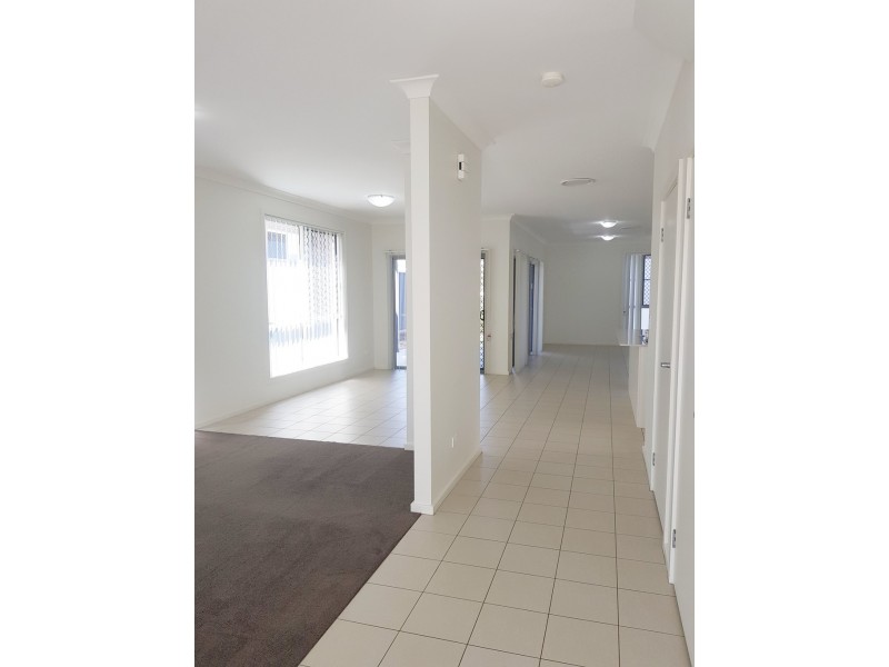 Lot 7 Withers Road, Kellyville NSW 2155