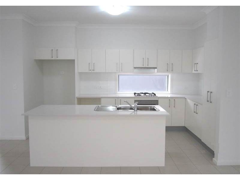 Lot 7 Withers Road, Kellyville NSW 2155