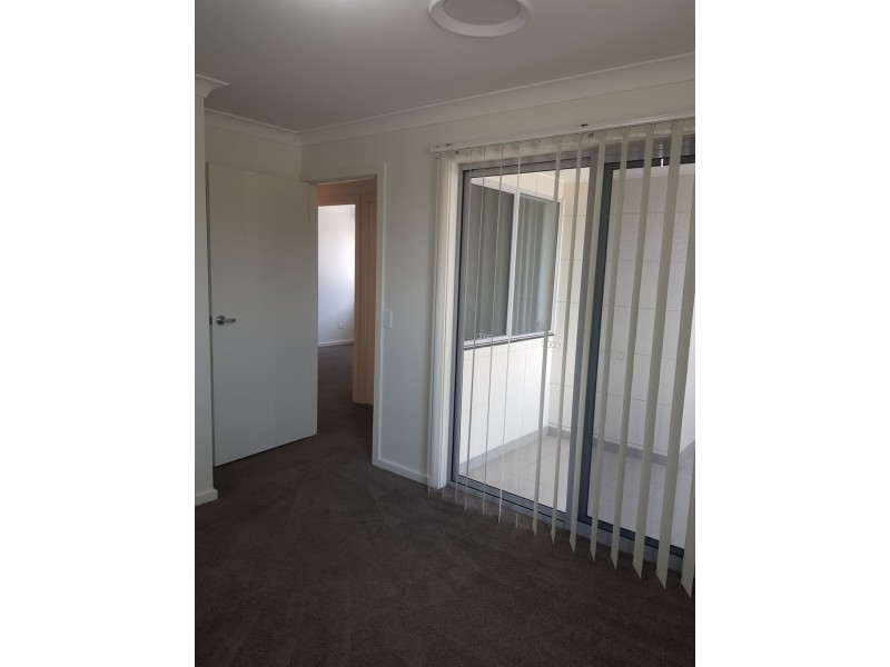 Lot 7 Withers Road, Kellyville NSW 2155