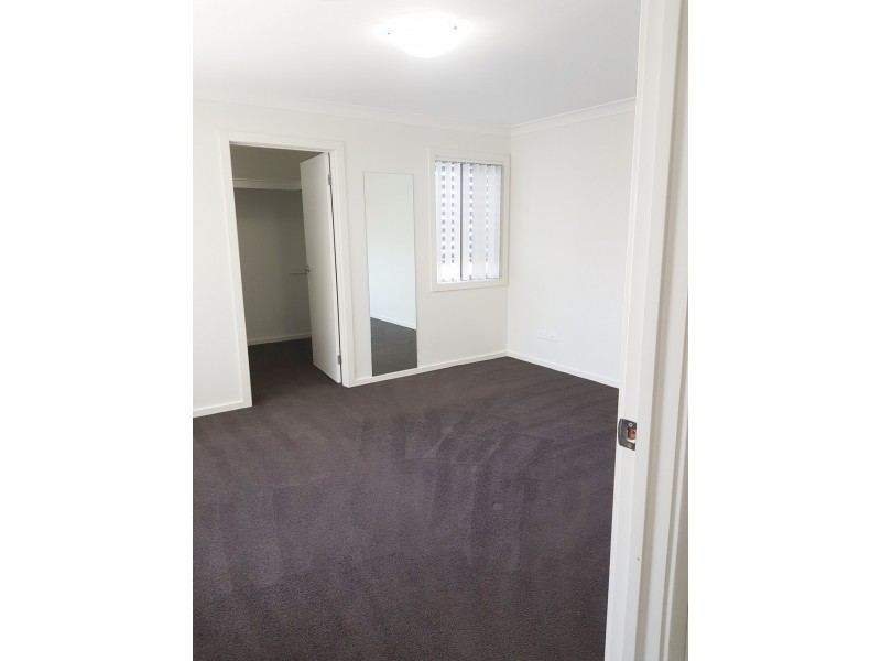 Lot 7 Withers Road, Kellyville NSW 2155