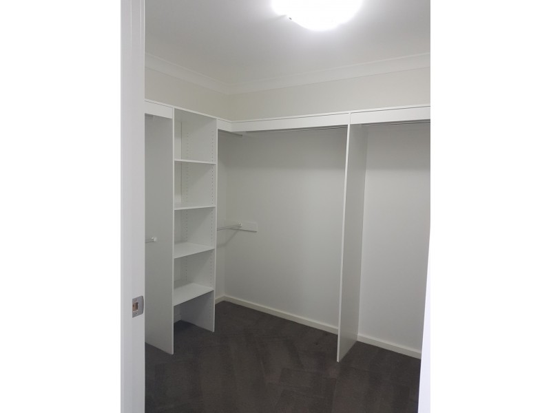 Lot 7 Withers Road, Kellyville NSW 2155