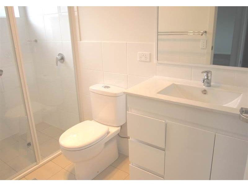 Lot 7 Withers Road, Kellyville NSW 2155