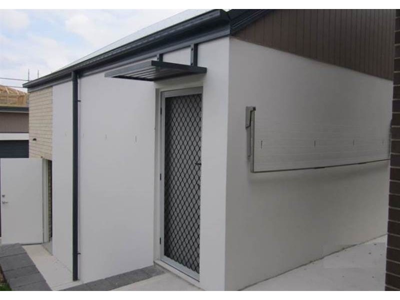 Lot 7 Withers Road, Kellyville NSW 2155