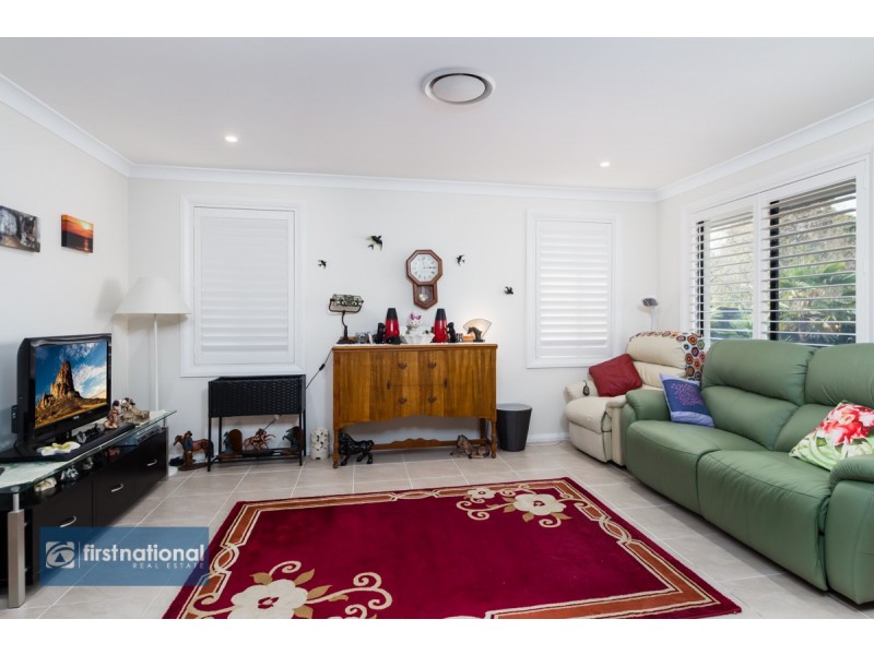 5/51 William Street, North Richmond NSW 2754