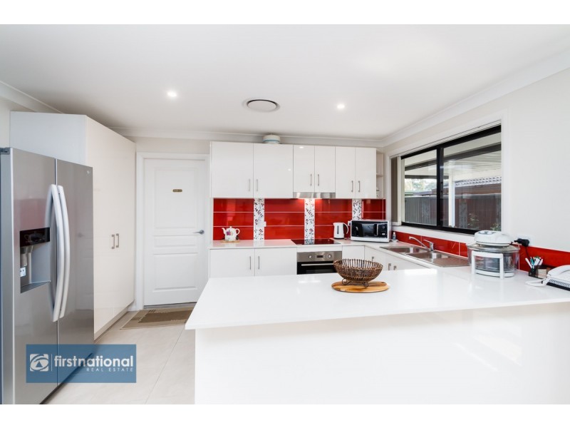 5/51 William Street, North Richmond NSW 2754