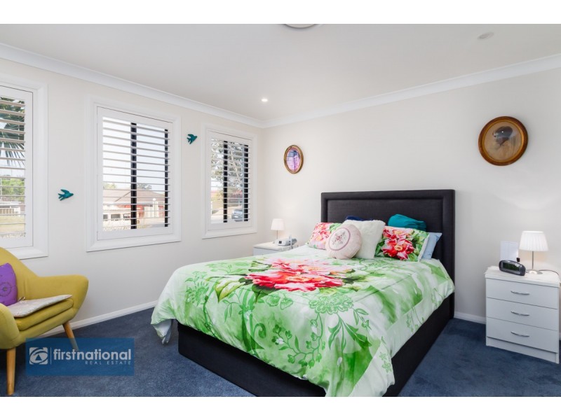 5/51 William Street, North Richmond NSW 2754