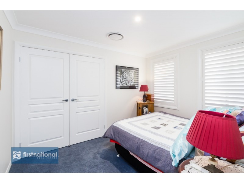 5/51 William Street, North Richmond NSW 2754