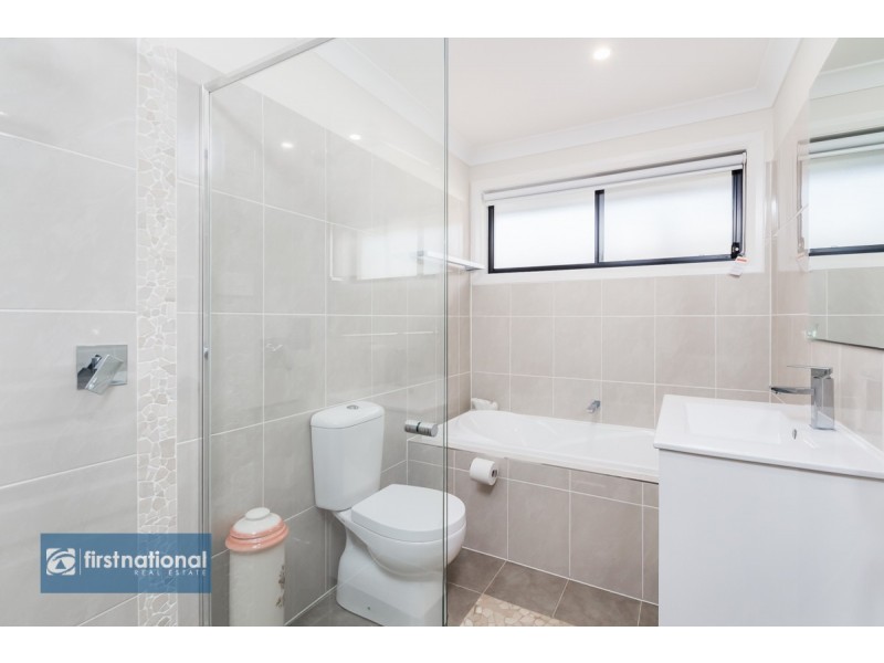5/51 William Street, North Richmond NSW 2754
