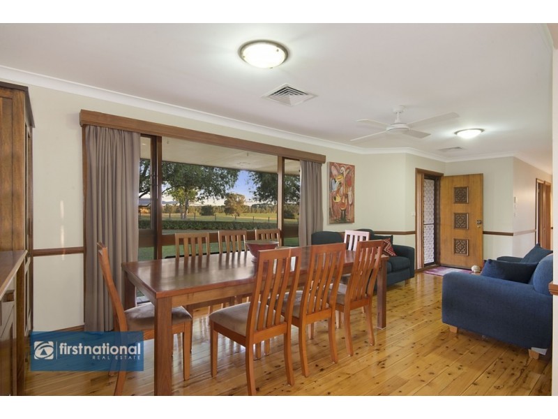 67 Burdekin Road, Wilberforce NSW 2756