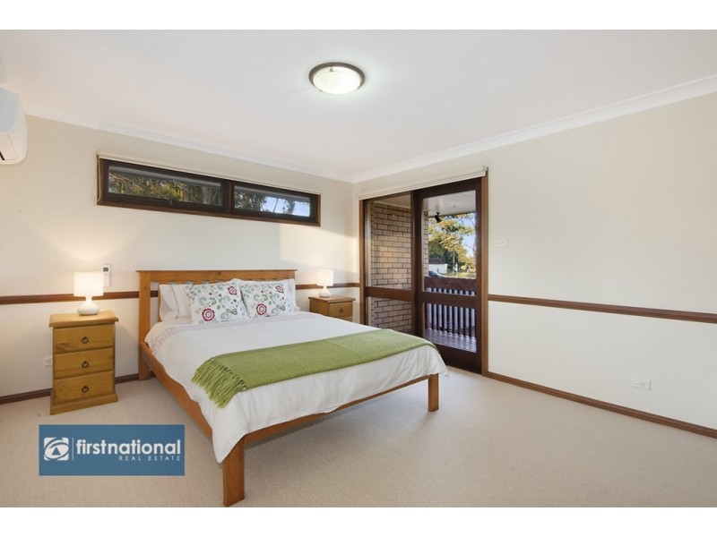 67 Burdekin Road, Wilberforce NSW 2756