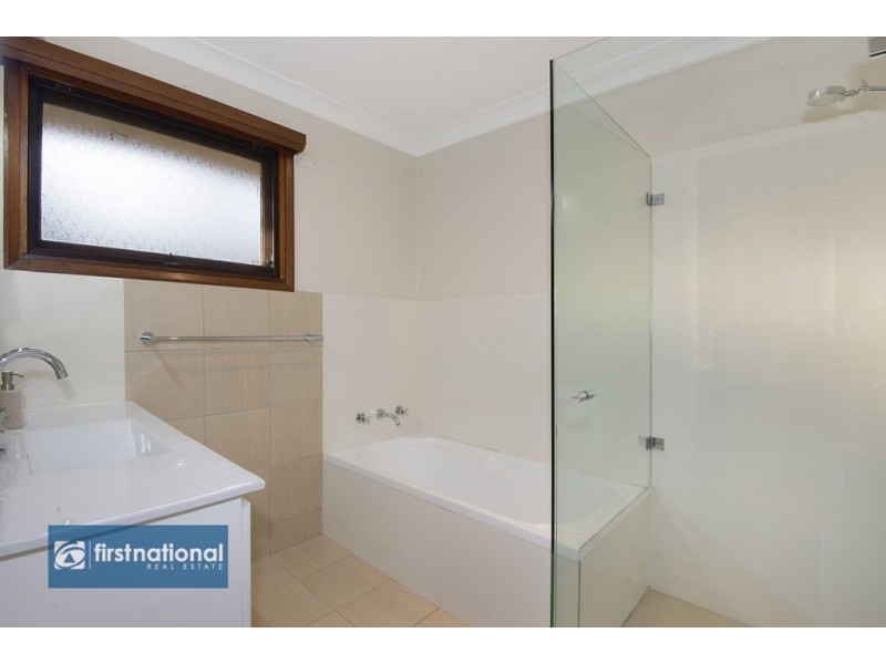 67 Burdekin Road, Wilberforce NSW 2756