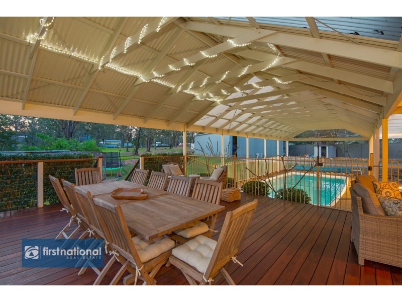 67 Burdekin Road, Wilberforce NSW 2756