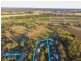 67 Burdekin Road, Wilberforce NSW 2756