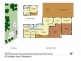 67 Burdekin Road, Wilberforce NSW 2756 Floorplan