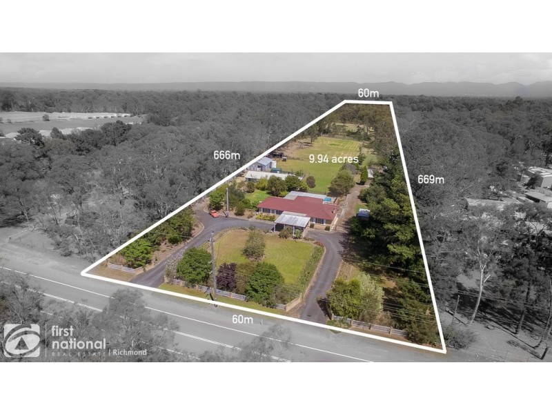 718-722 Londonderry Rd, Londonderry NSW 2753