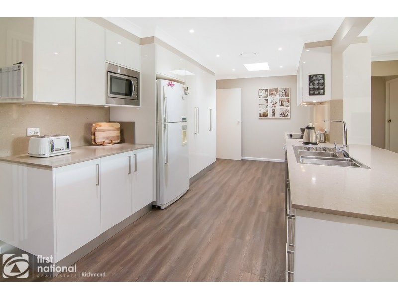 718-722 Londonderry Rd, Londonderry NSW 2753