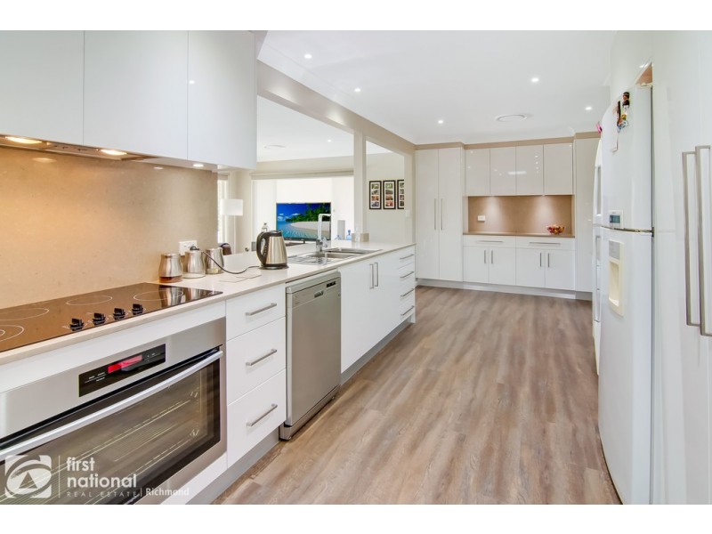 718-722 Londonderry Rd, Londonderry NSW 2753