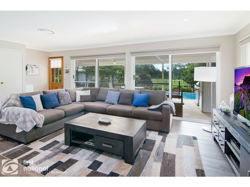 718-722 Londonderry Rd, Londonderry NSW 2753