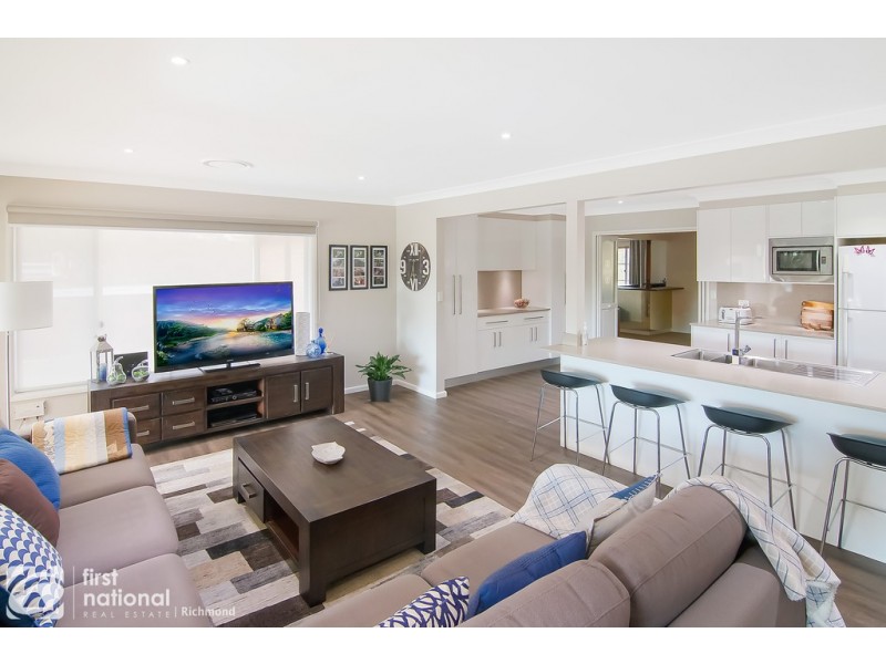 718-722 Londonderry Rd, Londonderry NSW 2753