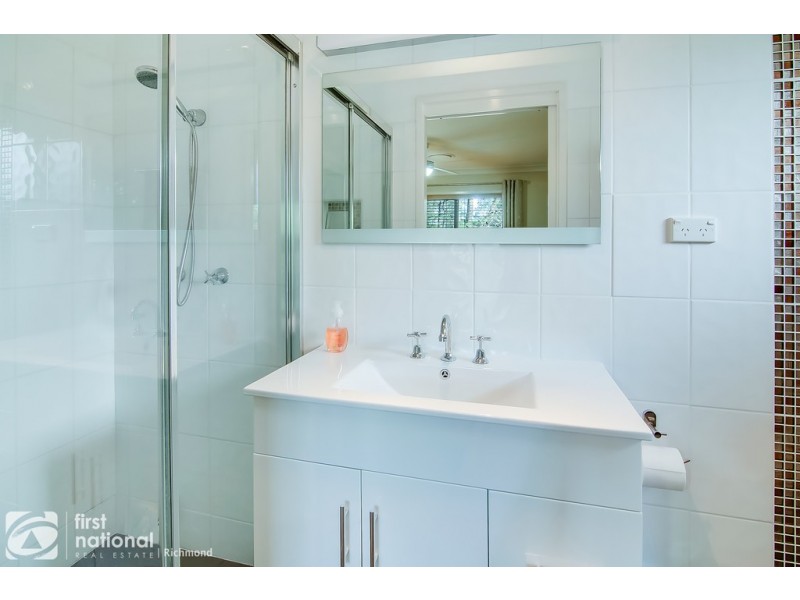 718-722 Londonderry Rd, Londonderry NSW 2753