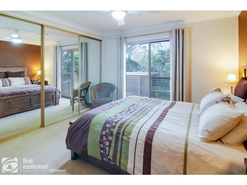 718-722 Londonderry Rd, Londonderry NSW 2753