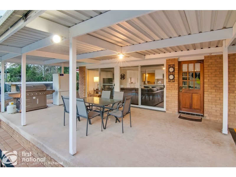 718-722 Londonderry Rd, Londonderry NSW 2753