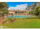 718-722 Londonderry Rd, Londonderry NSW 2753