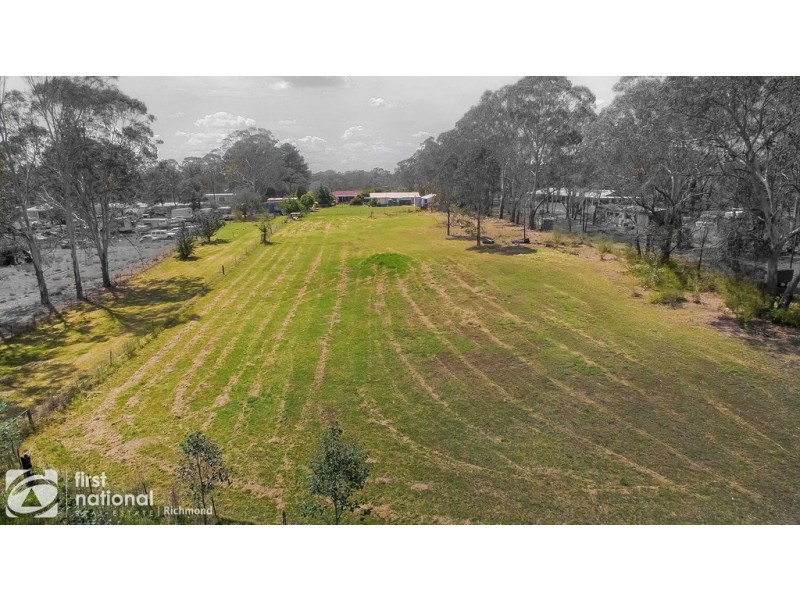 718-722 Londonderry Rd, Londonderry NSW 2753