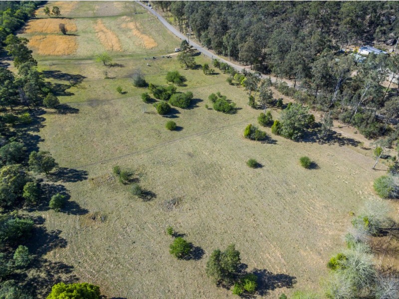 796 Upper Colo Road, Central Colo NSW 2756