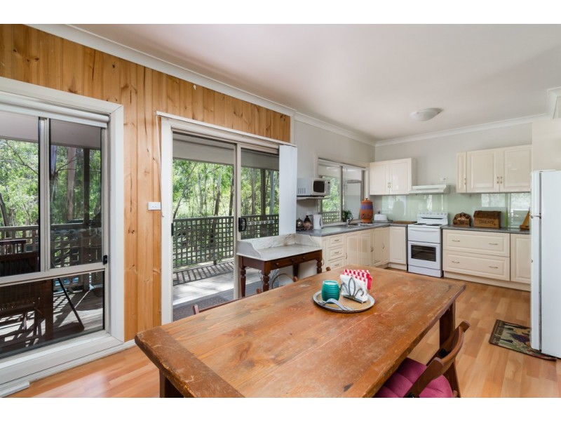 796 Upper Colo Road, Central Colo NSW 2756