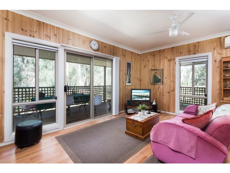 796 Upper Colo Road, Central Colo NSW 2756