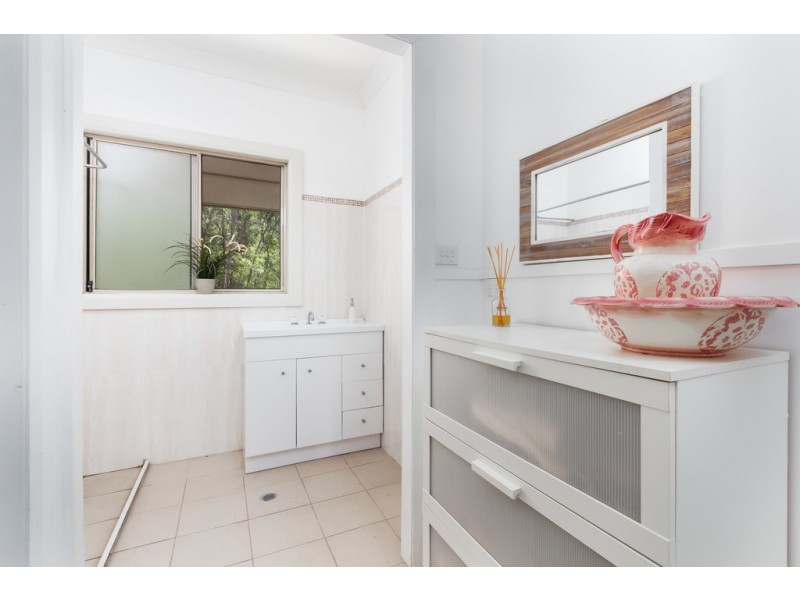 796 Upper Colo Road, Central Colo NSW 2756